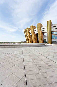 xuantocdo miền bắc