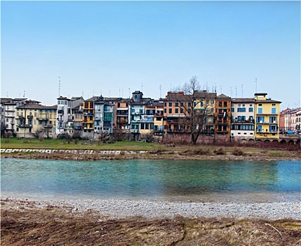 số lô đẹp hôm nay