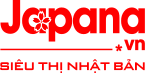 logo japana