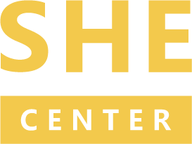 She Center