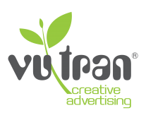 logo_vutranart