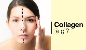 Collagen TKK Glucosamine: Chìa khóa giữ làn da đẹp ‘cân’ mọi độ tuổi