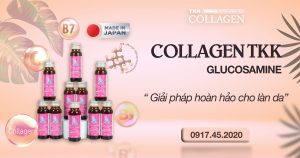 banner-website-collagen